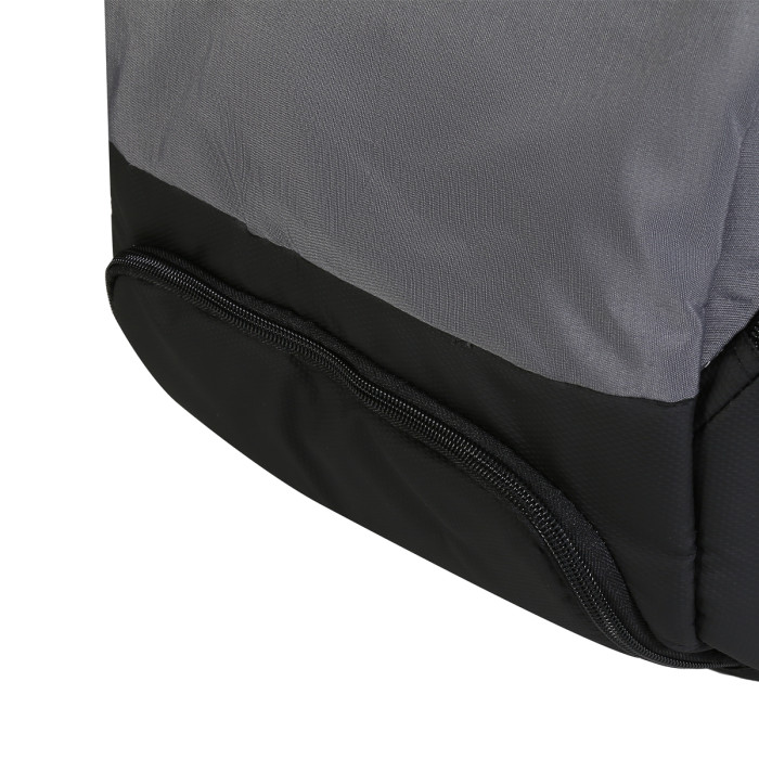 Tennis bag HEAD gravity pro x duffle sport bag Tennis bag HEAD gravity pro x duffle sport bag