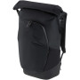HEAD pro x 40l tennis backpack