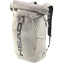 HEAD tour 40l tennis backpack