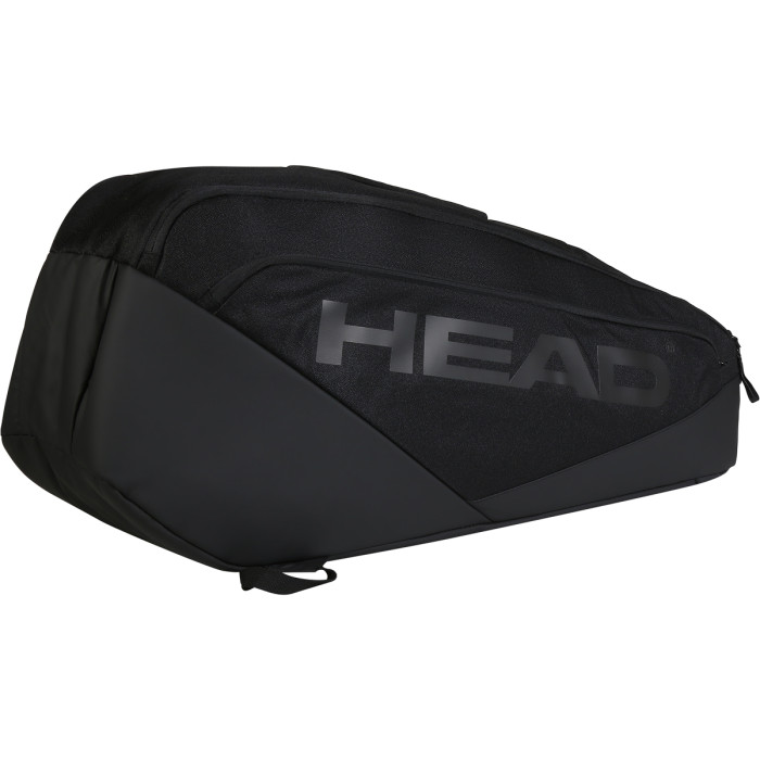 HEAD pro x racket bag l HEAD pro x racket bag l
