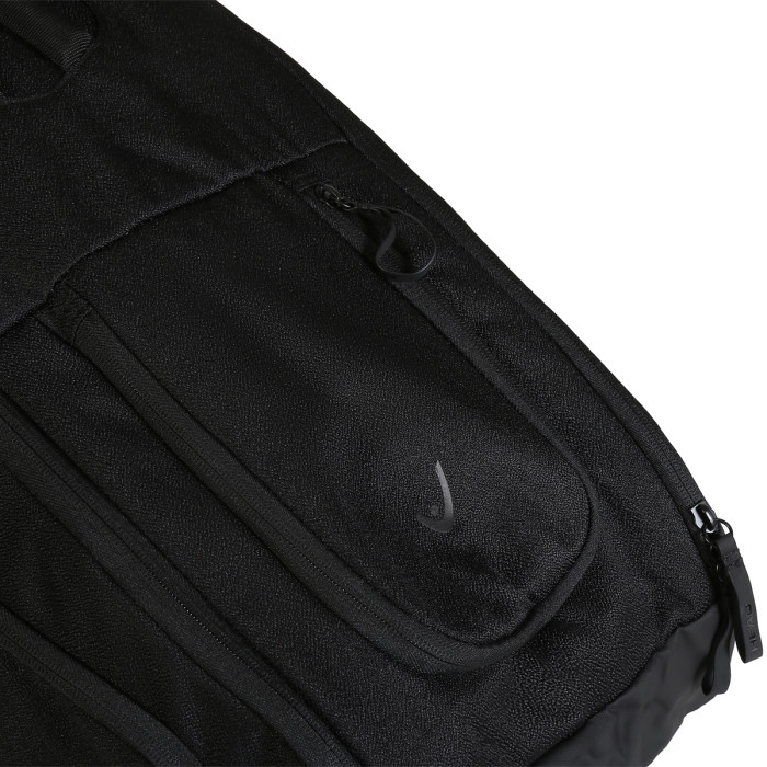 HEAD pro x racket bag l HEAD pro x racket bag l