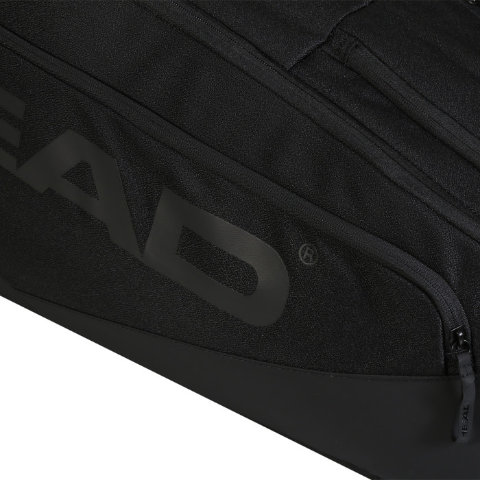 HEAD pro x racket bag l HEAD pro x racket bag l
