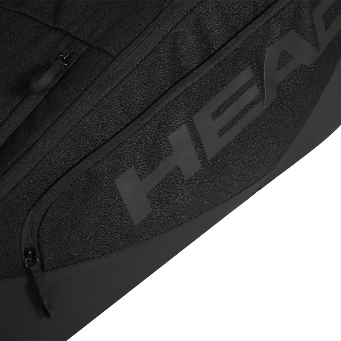 HEAD pro x racket bag l HEAD pro x racket bag l