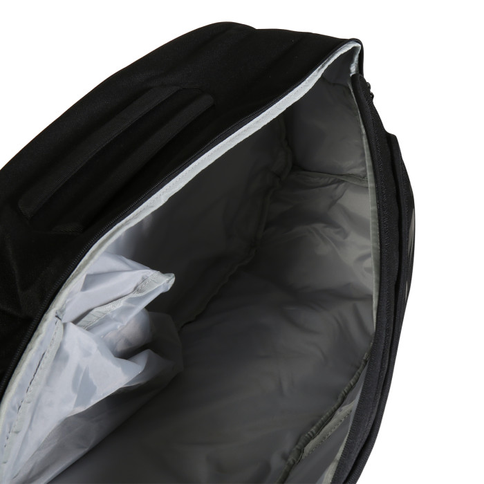 HEAD pro x racket bag l HEAD pro x racket bag l