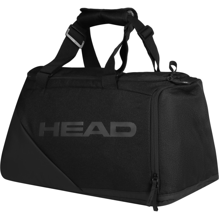 HEAD pro x court bag 48l HEAD pro x court bag 48l