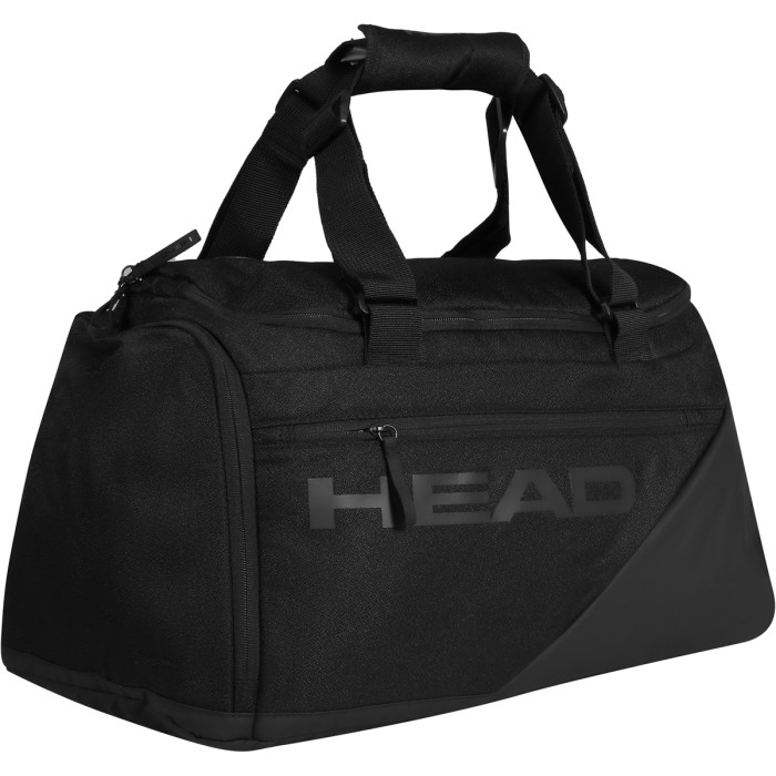 HEAD pro x court bag 48l HEAD pro x court bag 48l
