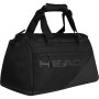 HEAD pro x court bag 48l