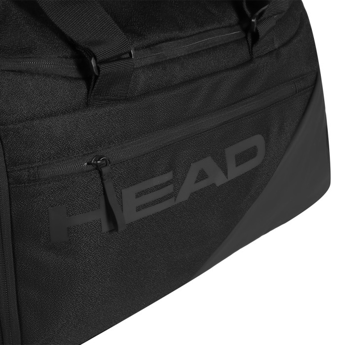 HEAD pro x court bag 48l HEAD pro x court bag 48l