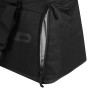 HEAD pro x court bag 48l