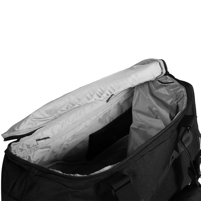 HEAD pro x court bag 48l HEAD pro x court bag 48l