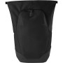 HEAD pro x 25l backpack HEAD pro x 25l backpack