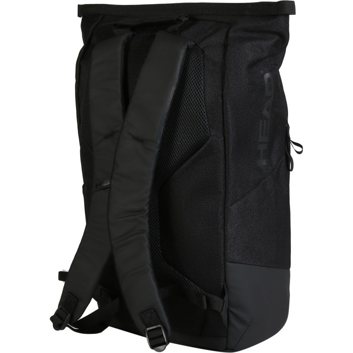 HEAD pro x 25l backpack HEAD pro x 25l backpack