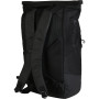 HEAD pro x 25l backpack HEAD pro x 25l backpack