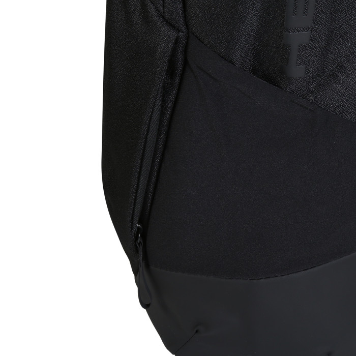 HEAD pro x 25l backpack HEAD pro x 25l backpack