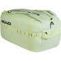 Tennis bag HEAD extreme pro duffle l