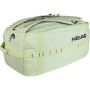 Tennis bag HEAD extreme pro duffle l