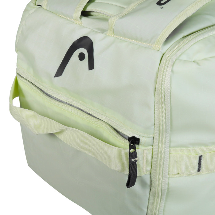 Tennis bag HEAD extreme pro duffle l Tennis bag HEAD extreme pro duffle l