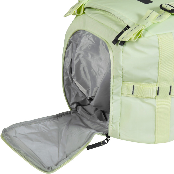 Tennis bag HEAD extreme pro duffle m Tennis bag HEAD extreme pro duffle m