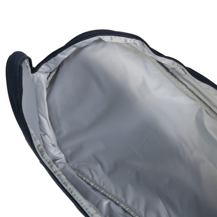 Tennis bag HEAD tour racquet s Tennis bag HEAD tour racquet s