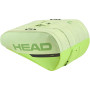 Tennis bag HEAD tour racquet xl
