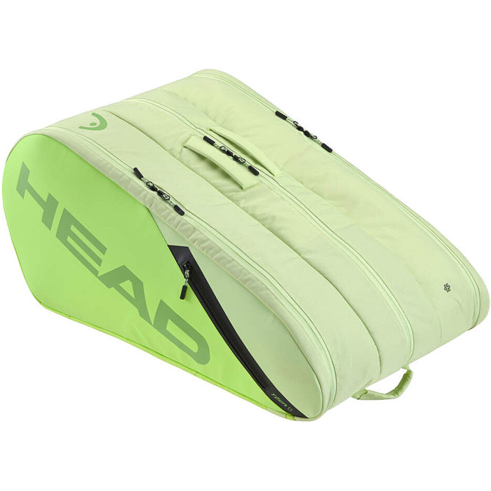 Tennis bag HEAD tour racquet xl