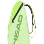 Tennis bag HEAD tour racquet xl