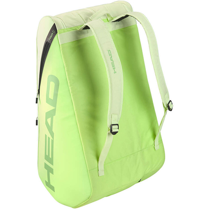 Tennis bag HEAD tour racquet xl