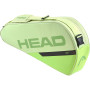 Tennis bag HEAD tour racquet s