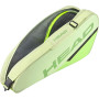 Tennis bag HEAD tour racquet s