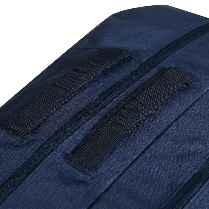 Tennis bag HEAD racquet base m Tennis bag HEAD racquet base m