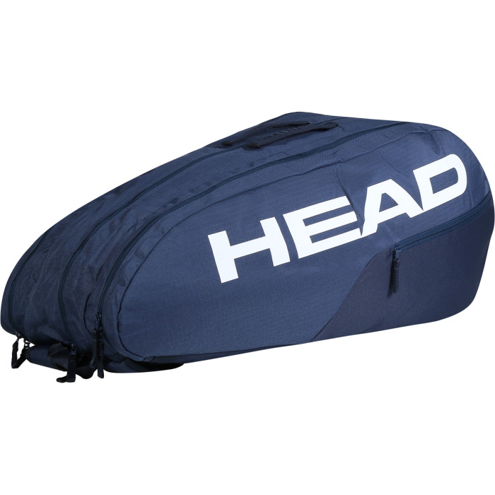 Tennis bag HEAD racquet base l