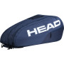 Tennis bag HEAD racquet base l