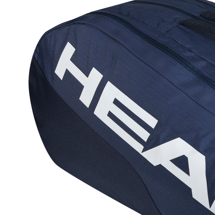 Tennis bag HEAD racquet base l