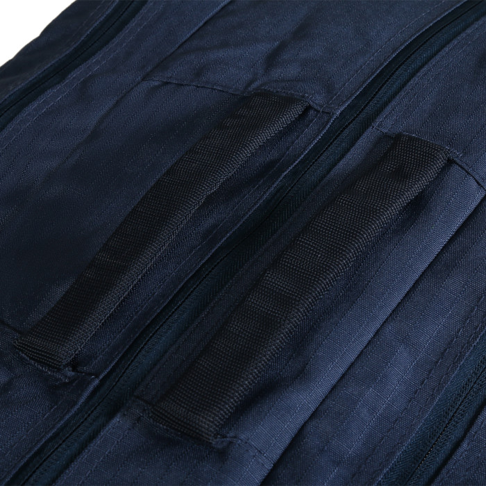 Tennis bag HEAD racquet base l