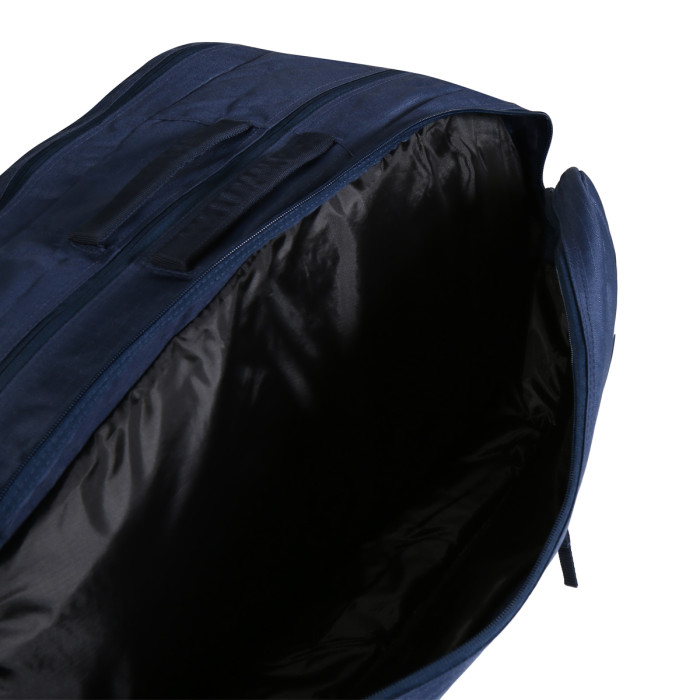 Tennis bag HEAD racquet base l