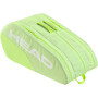 Tennis bag HEAD racquet base l