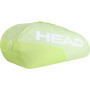 Tennis bag HEAD racquet base l