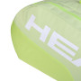 Tennis bag HEAD racquet base l