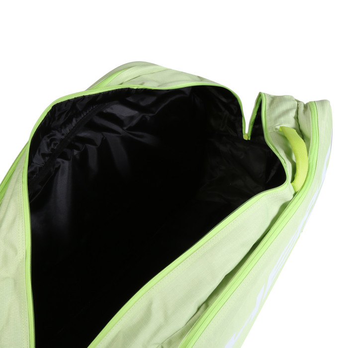 Tennis bag HEAD racquet base l