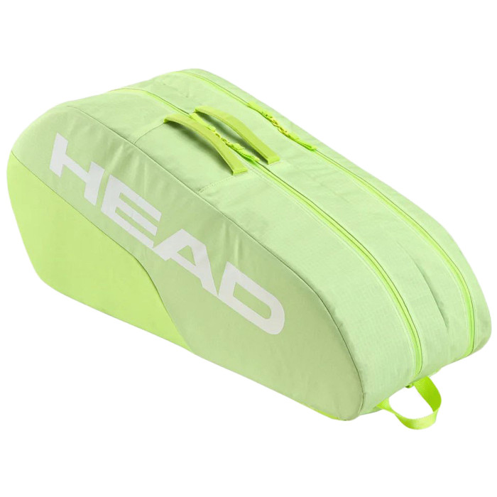 Tennis bag HEAD racquet base m