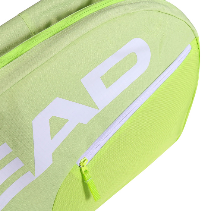 Tennis bag HEAD racquet base m