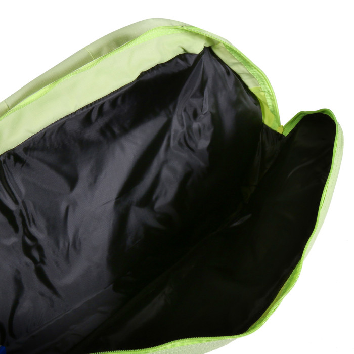 Tennis bag HEAD racquet base m