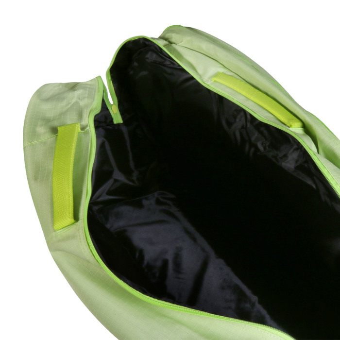 Tennis bag HEAD racquet base m