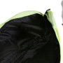 Tennis bag HEAD racquet base s