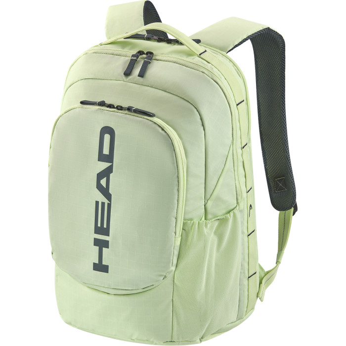 HEAD extreme pro 30l tennis backpack