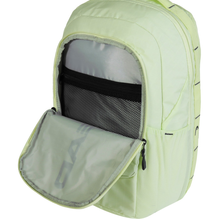 HEAD extreme pro 30l tennis backpack HEAD extreme pro 30l tennis backpack