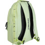 HEAD extreme pro 30l tennis backpack