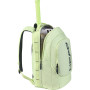HEAD extreme pro 30l tennis backpack