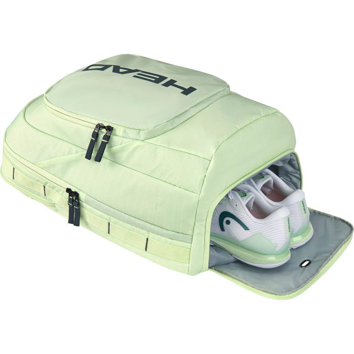 HEAD extreme pro 30l tennis backpack HEAD extreme pro 30l tennis backpack