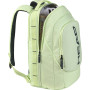 HEAD extreme pro 30l tennis backpack